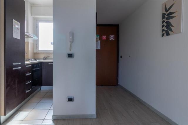Casa Martina Appartamento Castelletto sopra Ticino