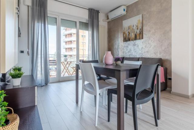 Casa Martina Appartamento Castelletto sopra Ticino