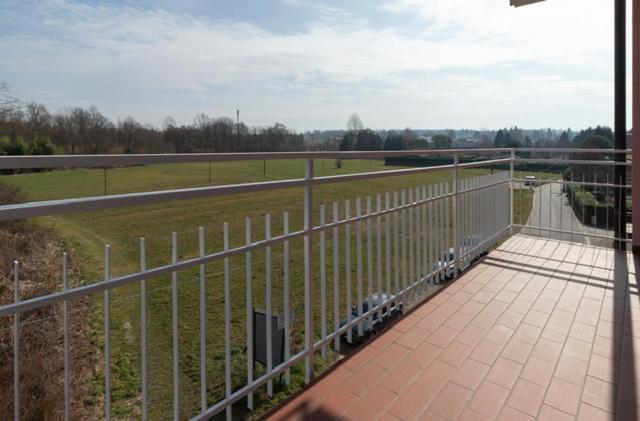 Casa Martina Appartamento