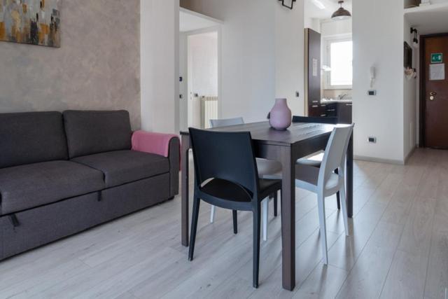 Casa Martina Appartamento Castelletto sopra Ticino