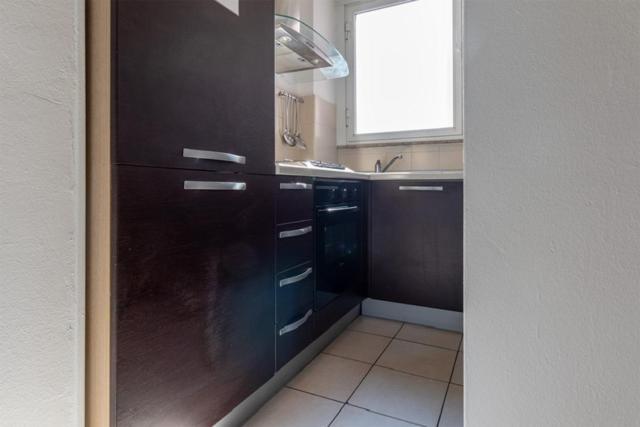 Appartamento Casa Martina