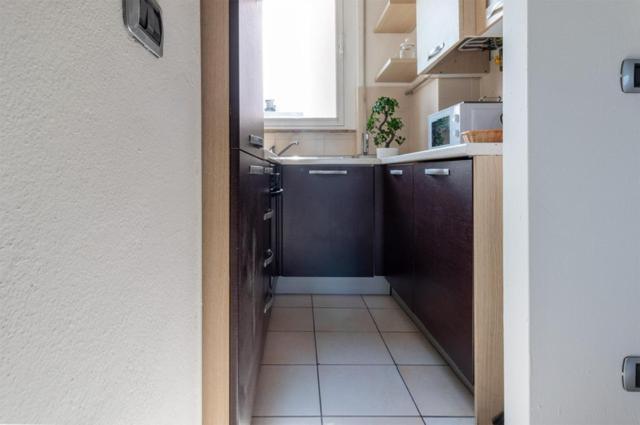 Casa Martina Appartamento *