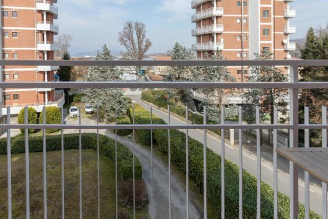 Casa Martina * Castelletto sopra Ticino